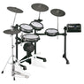 Yamaha DTX6K5M