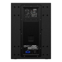 Yamaha DXS12 MKII Subwoofer Aktif