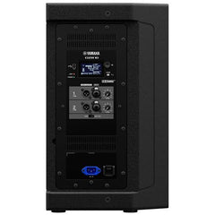 Yamaha DZR10 Speaker Aktif