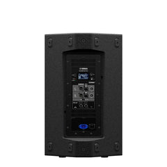 Yamaha DZR12 Speaker Aktif