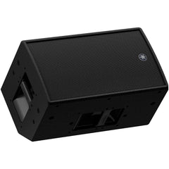 Yamaha DZR315D With Dante Speaker Aktif