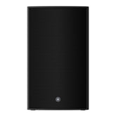 Yamaha DZR12 Speaker Aktif
