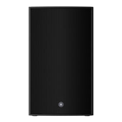 Yamaha DZR315D With Dante Speaker Aktif