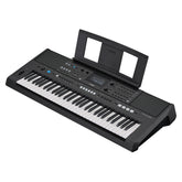 Yamaha PSR-E483 Keyboard