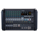 Yamaha EMX5 Power Mixer
