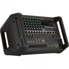 Yamaha EMX5 Power Mixer