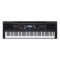 Yamaha PSR-EW310