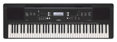 Yamaha PSR-EW310