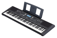 Yamaha PSR-EW310