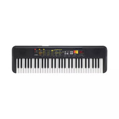 Yamaha PSR F52