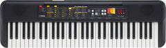 Yamaha PSR F52