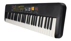 Yamaha PSR F52