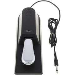 Yamaha FC-4