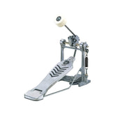 Yamaha FP 7210A Pedal Bass Drum