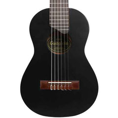 Yamaha GL1 Gitarlele