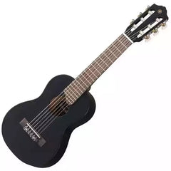 Yamaha GL1 Gitarlele