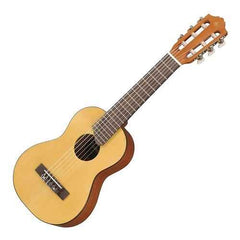 Yamaha GL1 Gitarlele