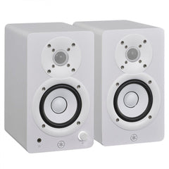 Yamaha HS-4 Speaker Monitor