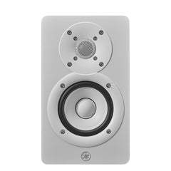 Yamaha HS-4 Speaker Monitor