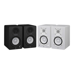 Yamaha HS-4 Speaker Monitor