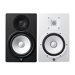 Yamaha HS8i Flat Monitor