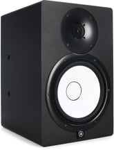 Yamaha HS8i Flat Monitor