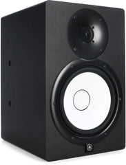 Yamaha HS8i Flat Monitor
