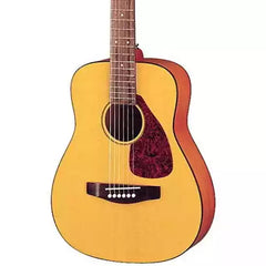 Yamaha JR1 Junior Gitar