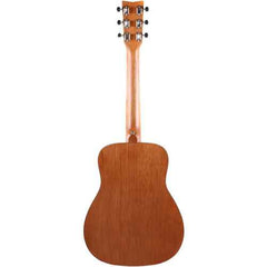 Yamaha JR1 Junior Gitar