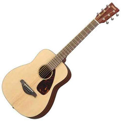 Yamaha JR2 Junior Gitar