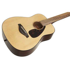 Yamaha JR2 Junior Gitar