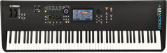 Yamaha MODX8+