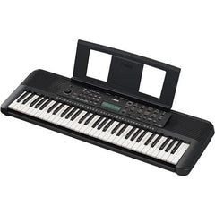Yamaha PSR-E283