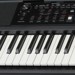 Yamaha PSR-E383