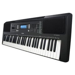 Yamaha PSR-E383