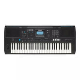 Yamaha PSR-E473