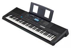 Yamaha PSR-E425