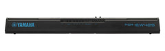 Yamaha PSR-E425
