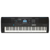 Yamaha PSR-E425