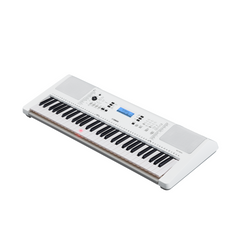 Yamaha PSR-EZ300
