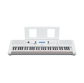 Yamaha PSR-EZ300