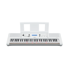 Yamaha PSR-EZ300