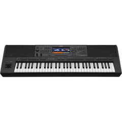 Yamaha PSR-SX700