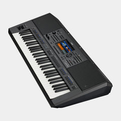 Yamaha PSR SX-720