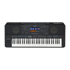 Yamaha PSR SX-920