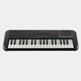 Yamaha PSS-A50