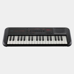 Yamaha PSS-A50