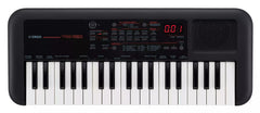 Yamaha PSS-A50