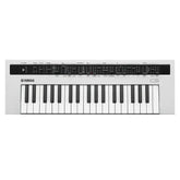 Yamaha Reface CS