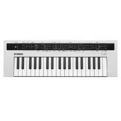 Yamaha Reface CS